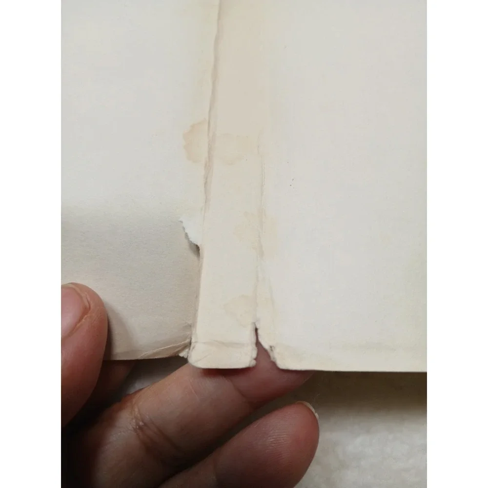 Beverley Nichols / CATS' X.Y.Z 1st Edition 1961